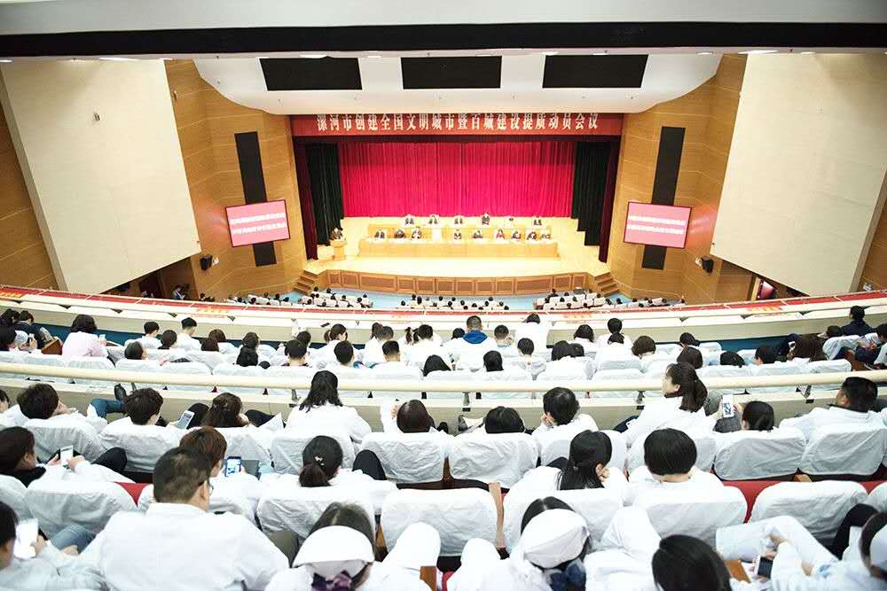 音響設(shè)備中均衡器的調(diào)試方法