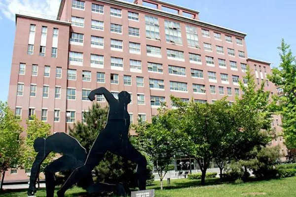 ZOBO卓邦為首都體育學(xué)院會(huì)議室打造擴(kuò)聲系統(tǒng)