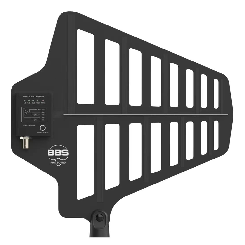 BBS話筒 EX-1真分集舞臺(tái)演出麥克風(fēng) 專用演出麥克風(fēng) 舞臺(tái)演出話筒 BBS話筒 EX-1真分集舞臺(tái)演出麥克風(fēng) 專用演出麥克風(fēng) 舞臺(tái)演出話筒