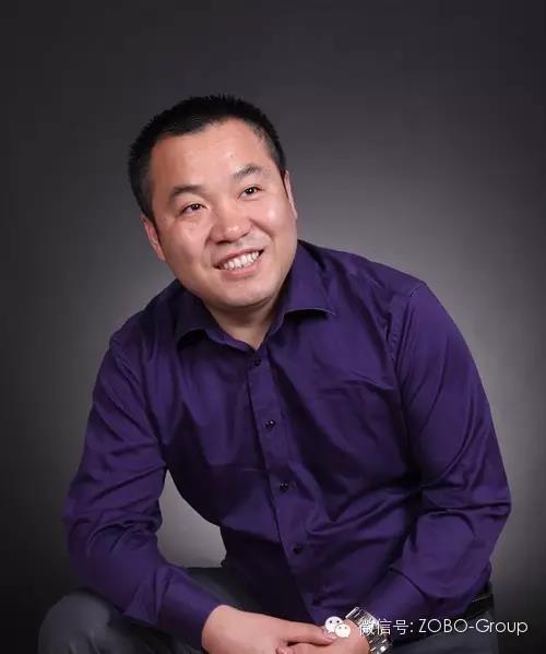 微信圖片_20180529111021 微信圖片_20180529111021