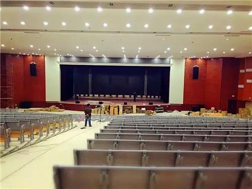 微信圖片_20180529103540 微信圖片_20180529103540