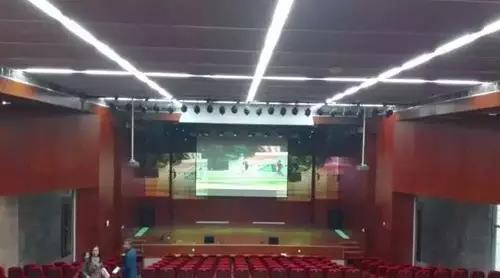 微信圖片_20180529105050 微信圖片_20180529105050