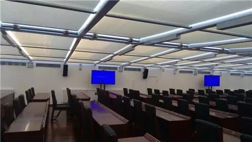 微信圖片_20180529110325 微信圖片_20180529110325