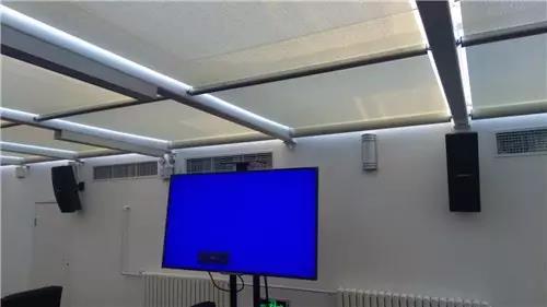 微信圖片_20180529110328 微信圖片_20180529110328