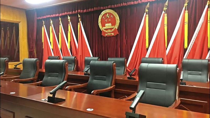 1手拉手會(huì)議話筒的特點(diǎn)