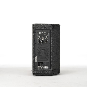 意大利Montarbo蒙特寶音響R系列R108有源揚(yáng)聲器 意大利Montarbo蒙特寶音響R系列R108有源揚(yáng)聲器