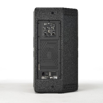 意大利Montarbo蒙特寶音響R系列R112有源揚(yáng)聲器 意大利Montarbo蒙特寶音響R系列R112有源揚(yáng)聲器