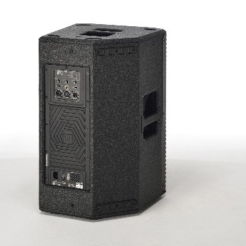 意大利Montarbo蒙特寶音響R系列R112有源揚(yáng)聲器 意大利Montarbo蒙特寶音響R系列R112有源揚(yáng)聲器