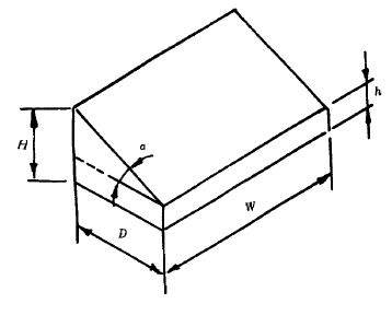 5會(huì)議系統(tǒng)電及音頻的性能要求 GB/T 15381-94