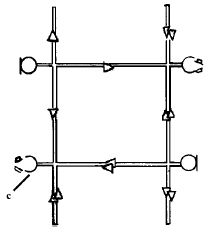 12會(huì)議系統(tǒng)電及音頻的性能要求 GB/T 15381-94