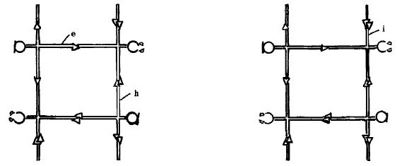 1415會(huì)議系統(tǒng)電及音頻的性能要求 GB/T 15381-94