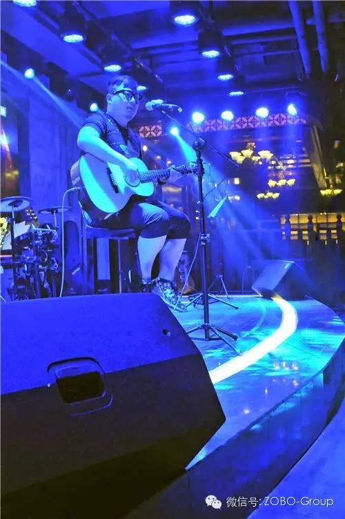 微信圖片_20180531093044 微信圖片_20180531093044