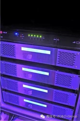 微信圖片_20180531093058 微信圖片_20180531093058