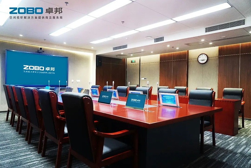 會議室音響設備遇到哪些故障如何解決