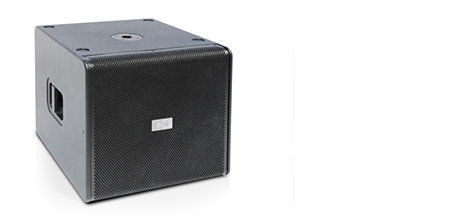 Montarbo蒙特寶音響 酒吧KTV 演出 劇場劇院 報告廳 FULL系列 1018ST Montarbo蒙特寶音響 酒吧KTV 演出 劇場劇院 報告廳 FULL系列 1018ST