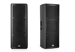 Montarbo蒙特寶音響 會(huì)議室 劇場(chǎng)劇院 報(bào)告廳 WIND系列 WIND2200音箱 Montarbo蒙特寶音響 會(huì)議室 劇場(chǎng)劇院 報(bào)告廳 WIND系列 WIND2200音箱