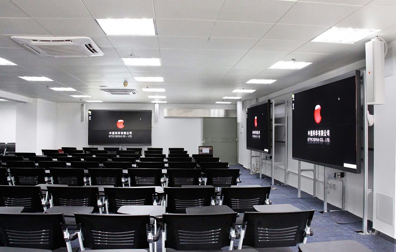 會議室音響工程如何選購