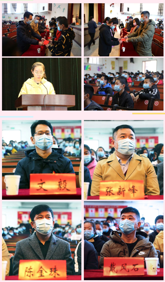 豐臺(tái)共青團(tuán)、豐臺(tái)青聯(lián)一行赴內(nèi)蒙古林西縣開展對口幫扶工作222