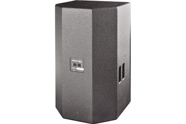 Montarbo蒙特寶音響 FRIE系列 15LP 用于劇場劇院 酒吧 KTV等演出場所 Montarbo蒙特寶音響 FRIE系列 15LP 用于劇場劇院 酒吧 KTV等演出場所