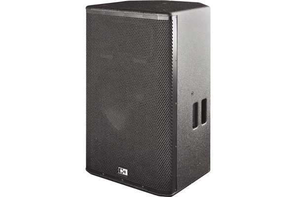 Montarbo蒙特寶音響 FRIE系列 15LP 用于劇場劇院 酒吧 KTV等演出場所 Montarbo蒙特寶音響 劇場劇院 演出 FRIE系列 Fire 10LP音箱