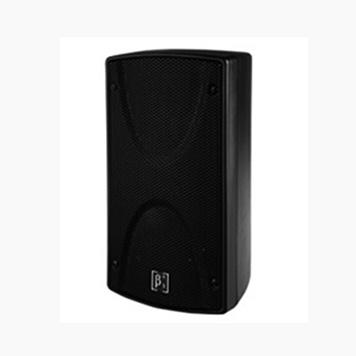 S400a 同軸有源全頻揚(yáng)聲器系統(tǒng) S400a 同軸有源全頻揚(yáng)聲器系統(tǒng)