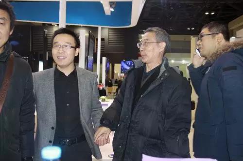 微信圖片_20180529160137 微信圖片_20180529160137