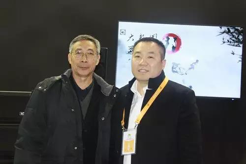 微信圖片_20180529160139 微信圖片_20180529160139