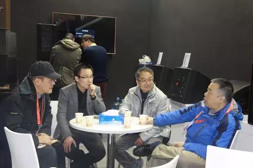 微信圖片_20180529160142 微信圖片_20180529160142