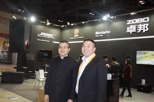 微信圖片_20180529160147 微信圖片_20180529160147