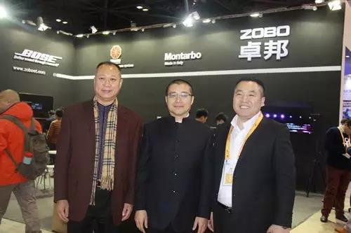 微信圖片_20180529160151 微信圖片_20180529160151