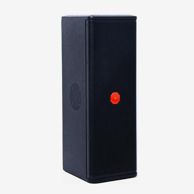 PRS音響 TW系列 TW6全頻音箱 PRS 劇場劇院 舞臺演出 體育場館 意大利PRS 劇場劇院 舞臺演出 體育場館 PRS音響 TW系列 TW6全頻音箱