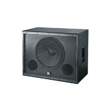 CSB118A 低音揚聲器系統(tǒng) CSB118A 低音揚聲器系統(tǒng)