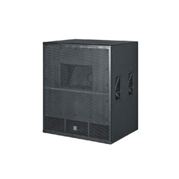 CSB121A 低音揚(yáng)聲器系統(tǒng) CSB121A 低音揚(yáng)聲器系統(tǒng)