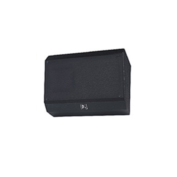 CSR208A 環(huán)境聲揚(yáng)聲器系統(tǒng) CSR208A 環(huán)境聲揚(yáng)聲器系統(tǒng)