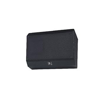 CSR215A 環(huán)繞聲揚(yáng)聲器系統(tǒng) CSR215A 環(huán)繞聲揚(yáng)聲器系統(tǒng)