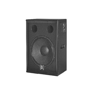 CSB18L次低頻揚(yáng)聲器 CSB18L次低頻揚(yáng)聲器