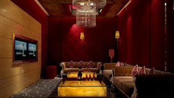 20平米、26-35平米KTV擴(kuò)聲系統(tǒng)解決方案