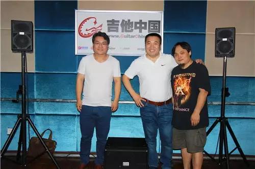 微信圖片_20180530100345 微信圖片_20180530100345