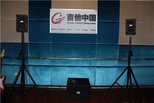 微信圖片_20180530100350 微信圖片_20180530100350