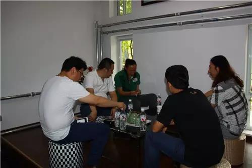 微信圖片_20180530100357 微信圖片_20180530100357