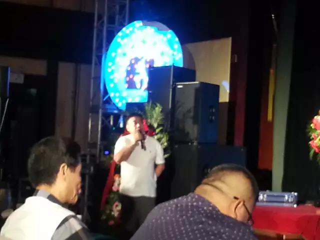 微信圖片_20180530093051 微信圖片_20180530093051