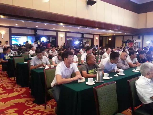 微信圖片_20180530093115 微信圖片_20180530093115