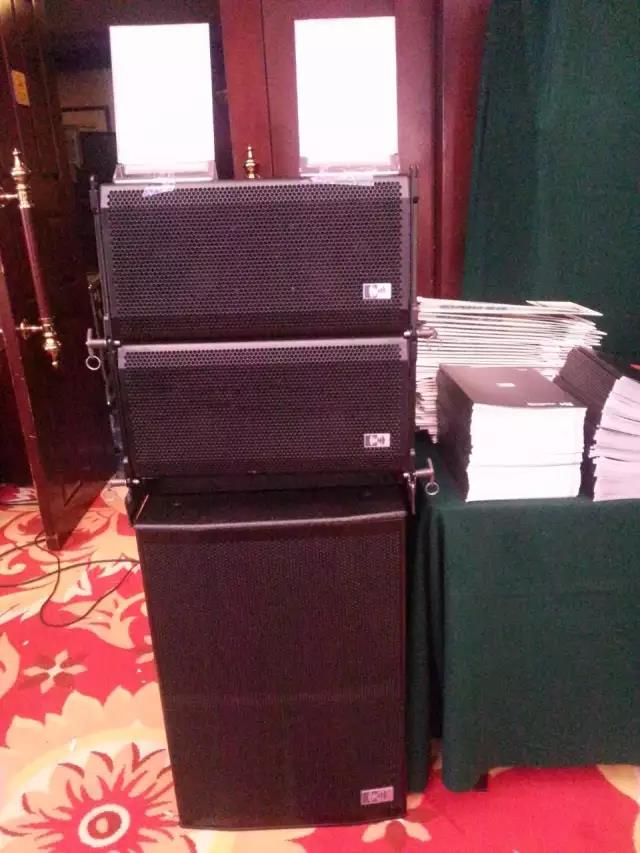 微信圖片_20180530093121 微信圖片_20180530093121