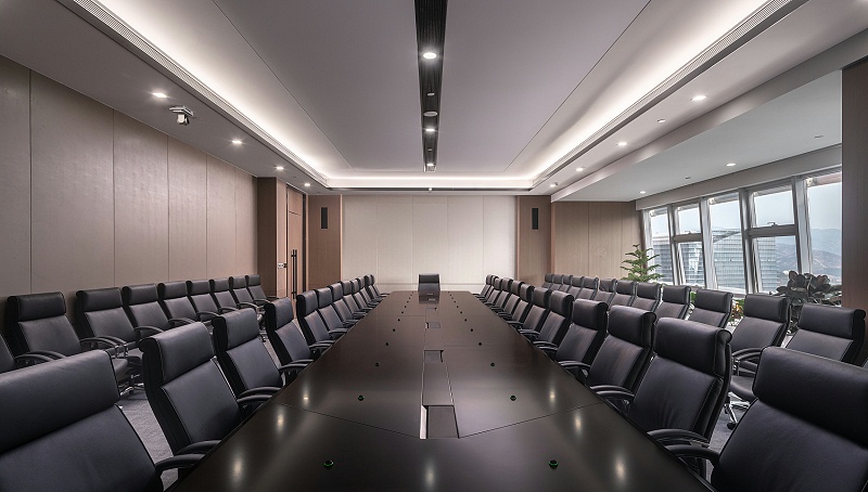 如何讓客戶了解音視頻系統(tǒng)設(shè)計(jì)方案的技術(shù)價(jià)值