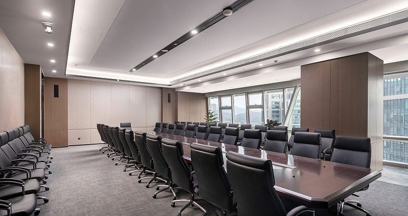 如何讓客戶了解音視頻系統(tǒng)設(shè)計(jì)方案的技術(shù)價(jià)值