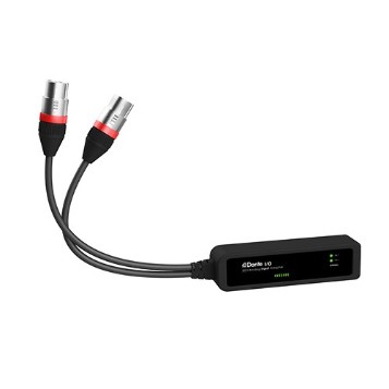 ZOBO 會(huì)議室系統(tǒng) 全網(wǎng)絡(luò)化音頻 FN-A/ATD 模擬轉(zhuǎn)Dante適配器 ZOBO 會(huì)議室系統(tǒng) 全網(wǎng)絡(luò)化音頻 FN-A/ATD 模擬轉(zhuǎn)Dante適配器