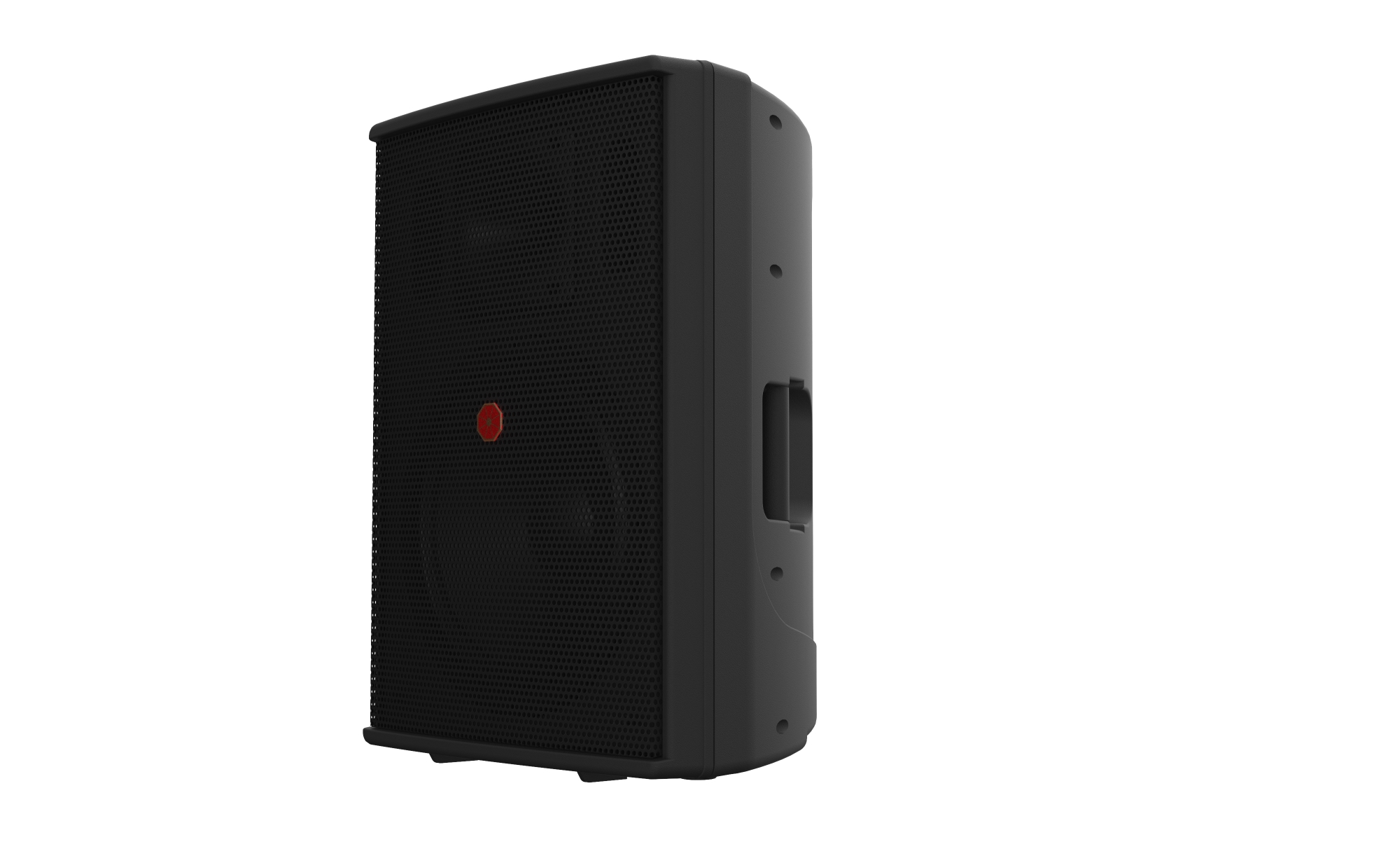 PRS KOMODO15A音響 PRS KOMODO15A音響