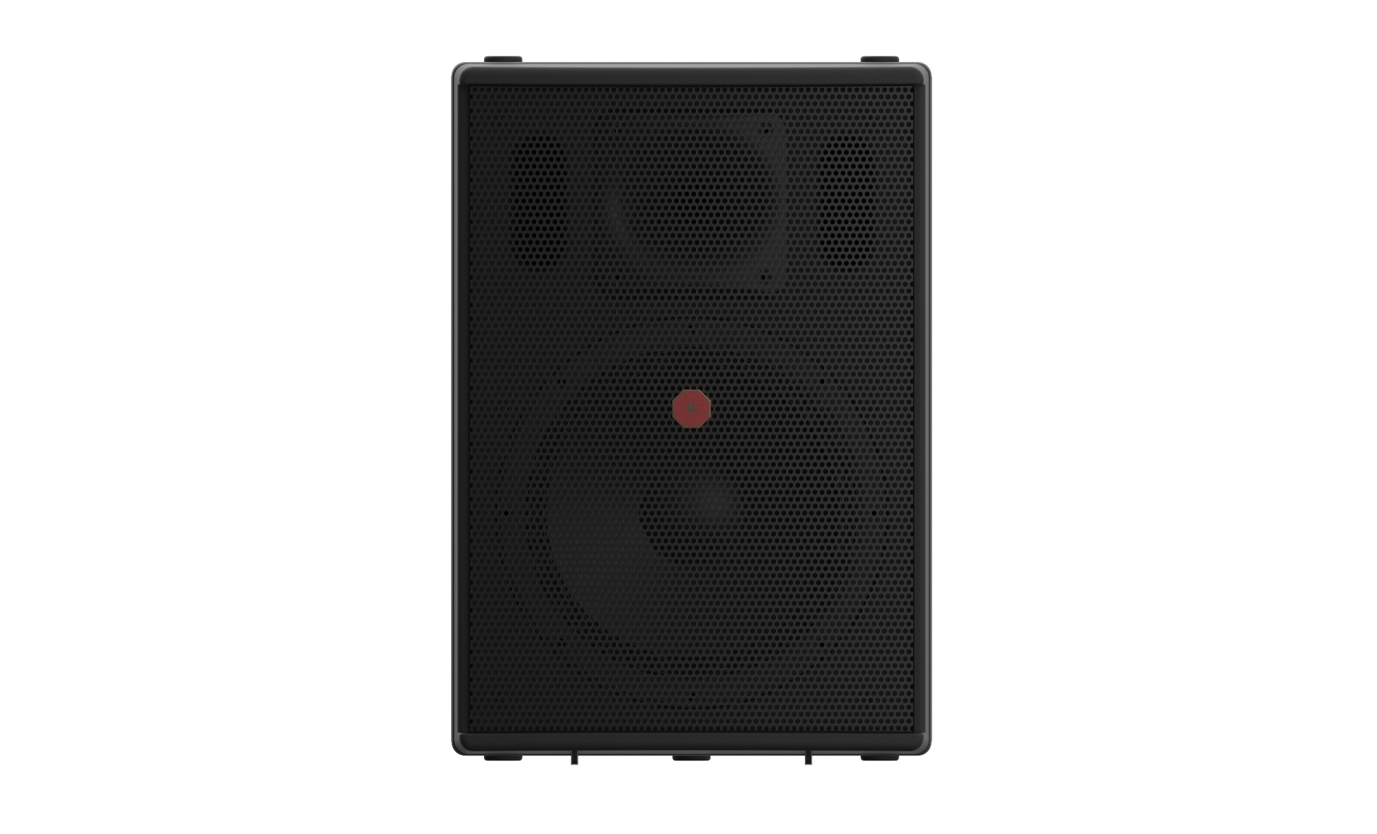 PRS KOMODO15A音響 PRS KOMODO15A音響