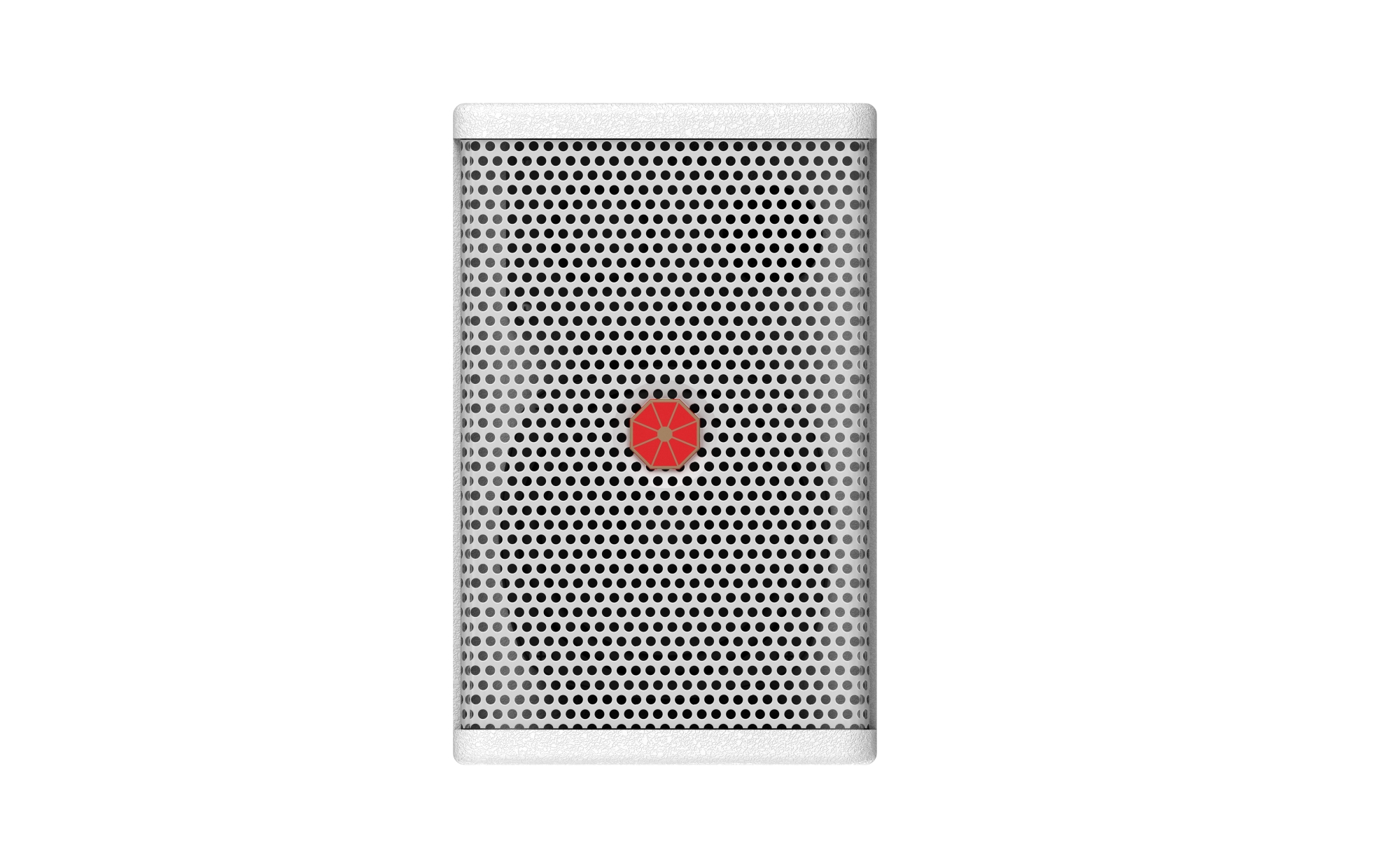 PRS PRS音響 CAS系列 CAS401音柱 會議室 會議 酒店音箱 意大利PRS 會議室音響 會議音箱 酒店音箱 PRS音響 CAS系列 CAS401音柱 商用音響