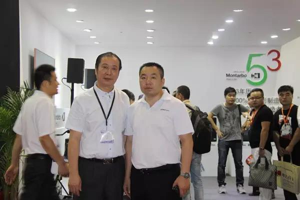 微信圖片_20180530112620 微信圖片_20180530112620